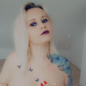 Princesse-coquine mym