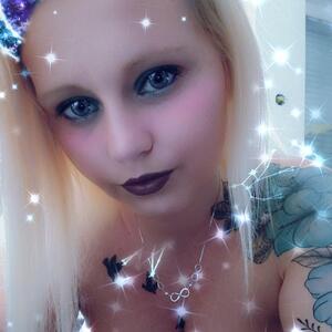 Princesse-coquine mym