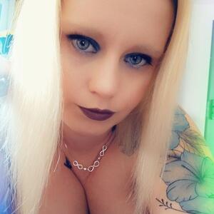 Princesse-coquine mym