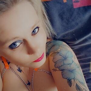 Princesse-coquine mym