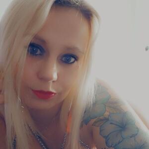 Princesse-coquine mym