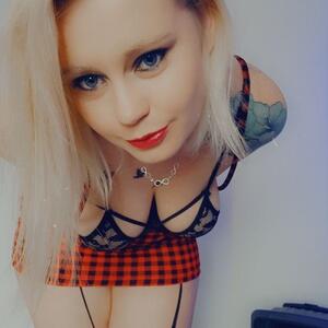 Princesse-coquine mym