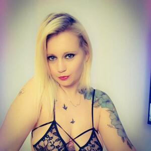 Princesse-coquine mym