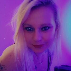 Princesse-coquine mym