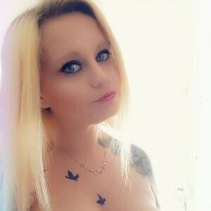 Princesse-coquine mym