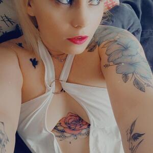 Princesse-coquine mym