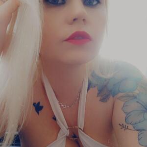 Princesse-coquine mym