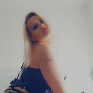 Princesse-coquine mym