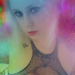 Princesse-coquine mym