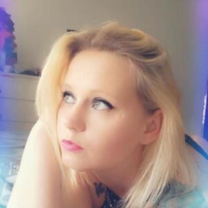 Princesse-coquine mym