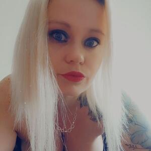 Princesse-coquine mym