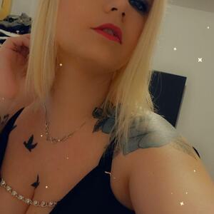 Princesse-coquine mym