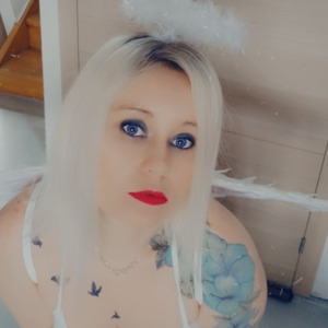 Princesse-coquine mym