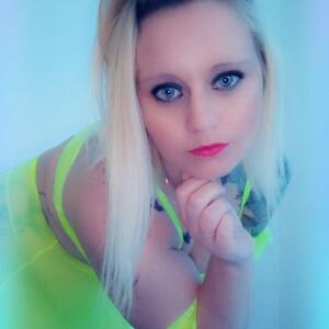 Princesse-coquine mym