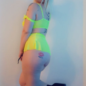 Princesse-coquine mym