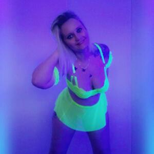 Princesse-coquine mym