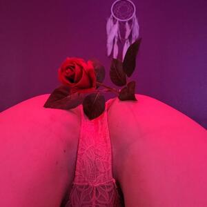 Princesse-coquine mym