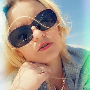 Princesse-coquine mym