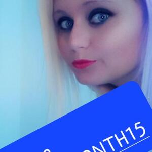 Princesse-coquine mym