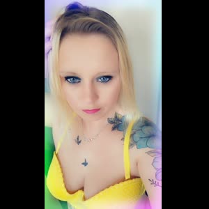 Princesse-coquine mym