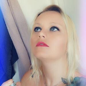 Princesse-coquine mym