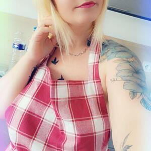 Princesse-coquine mym