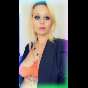 Princesse-coquine mym