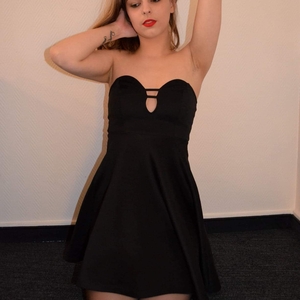 Princesse57100 mym
