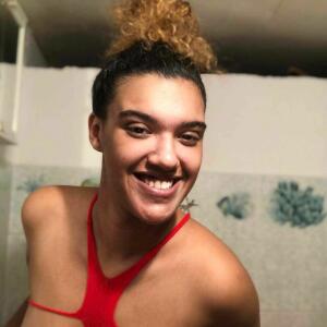 Princesse98_ mym