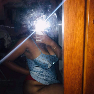 Princesse98_ mym