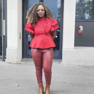 PrincesseSkyleur mym