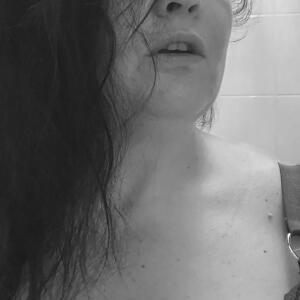 Princesse_44 mym