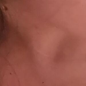 Princesse_44 mym