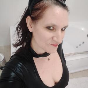Princesse_72_ mym