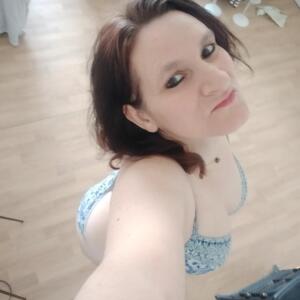 Princesse_72_ mym