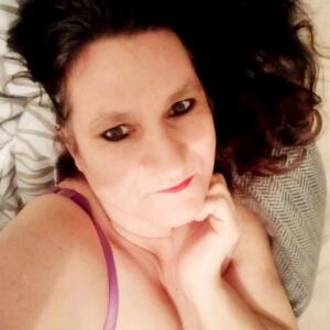 Princesse_72_ mym