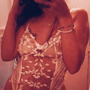 Princesse_76 mym