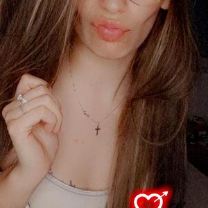Princesse_76 mym