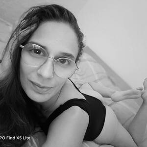Princesse_76 mym
