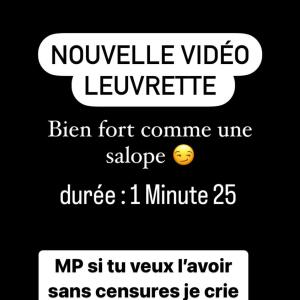 Princesse_angel mym