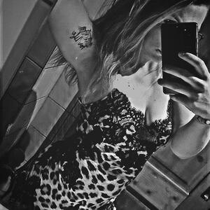 Princesse_c73 mym