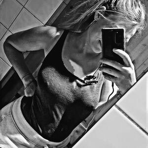 Princesse_c73 mym