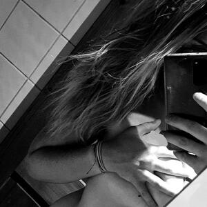 Princesse_c73 mym