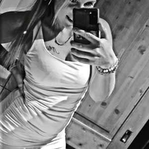 Princesse_c73 mym