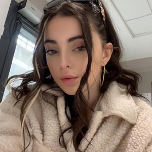 Princesse_cass mym