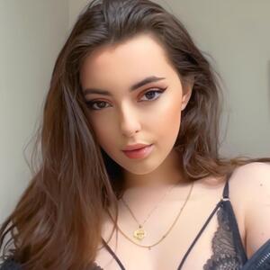 Princesse_cass mym