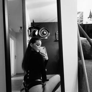 Princesse_cass mym