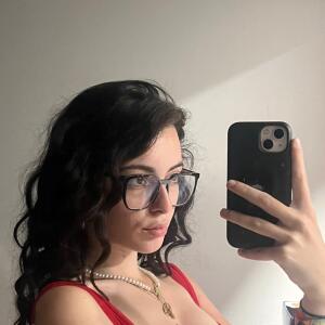Princesse_cass mym