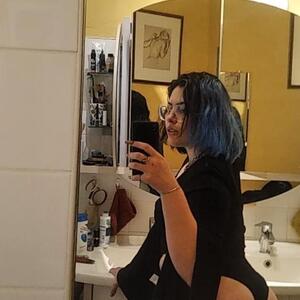 Princesse_charlie mym