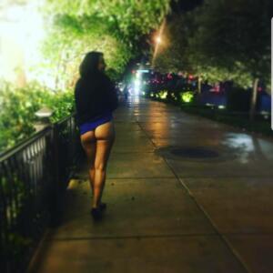Princesse_diam mym